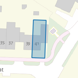 Perceel HSL00-F-1425