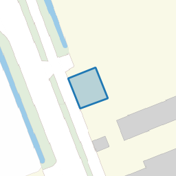 Perceel HSL00-F-1434