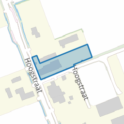 Perceel HSL00-F-1436