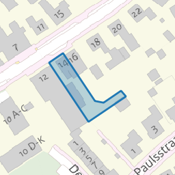 Perceel HSL00-F-1441