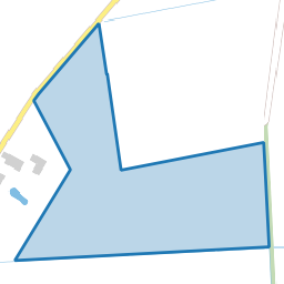 Perceel HSL00-F-1452