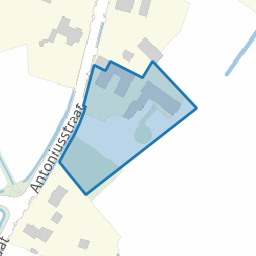 Perceel HSL00-F-1459