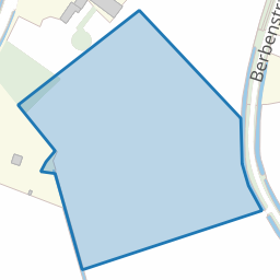 Perceel HSL00-F-1460