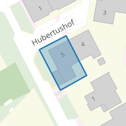 Perceel HSL00-F-1461