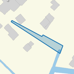 Perceel HSL00-F-1463