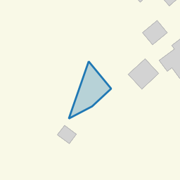 Perceel HSL00-F-1466