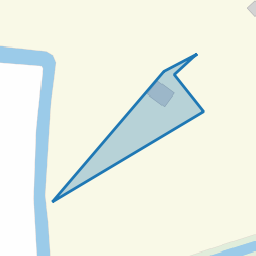 Perceel HSL00-F-1467