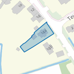 Perceel HSL00-F-1468