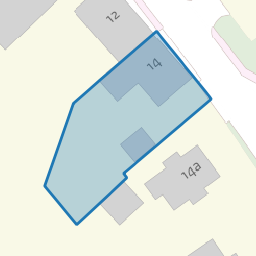 Perceel HSL00-F-1469