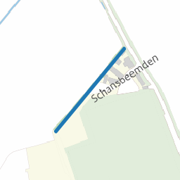 Perceel HSL00-F-1470