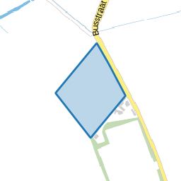 Perceel HSL00-F-1471