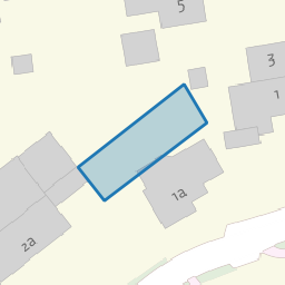 Perceel HSL00-F-1474