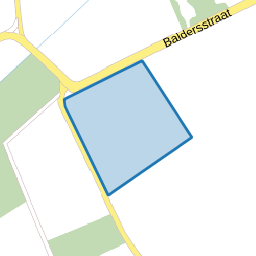 Perceel HSL00-F-1475