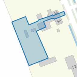 Perceel HSL00-F-1477