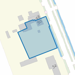 Perceel HSL00-F-1478