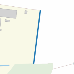 Perceel HSL00-F-1481