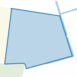 Perceel HSL00-F-1482