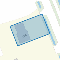 Perceel HSL00-F-1484