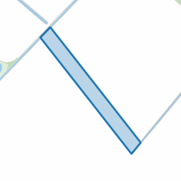 Perceel HSL00-F-1494