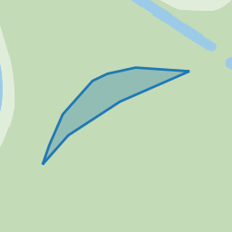 Perceel HSL00-F-1496