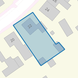 Perceel HSL00-F-1501