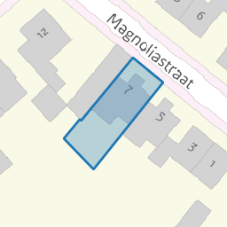 Perceel HSL00-F-1503