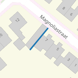 Perceel HSL00-F-1504