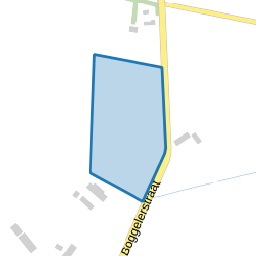 Perceel HSL00-F-1505