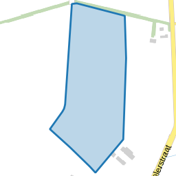 Perceel HSL00-F-1506