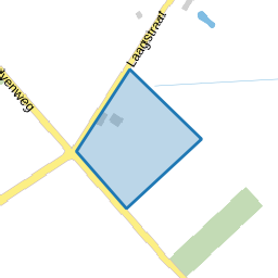 Perceel HSL00-F-1507