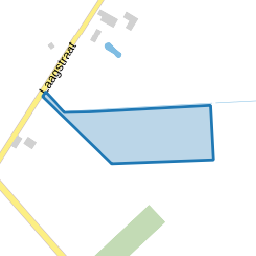 Perceel HSL00-F-1508