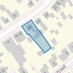 Perceel HSL00-F-1509