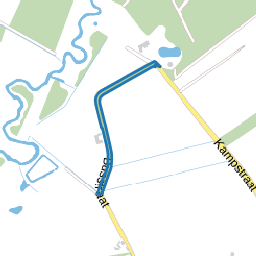 Perceel HSL00-F-1515