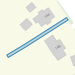 Perceel HSL00-F-1517