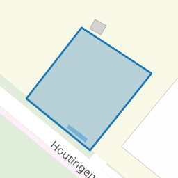 Perceel HSL00-F-1521