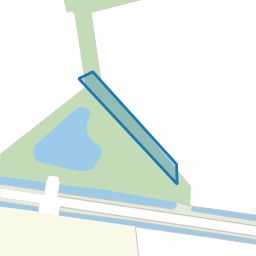 Perceel HSL00-F-1522