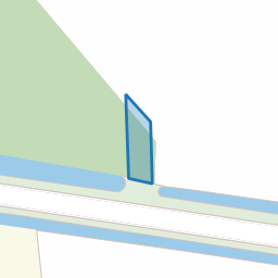 Perceel HSL00-F-1523