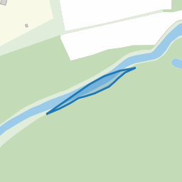 Perceel HSL00-F-1528