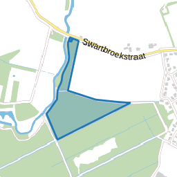 Perceel HSL00-F-1533