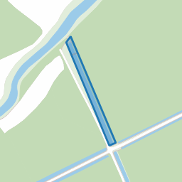 Perceel HSL00-F-1534