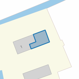 Perceel HSL00-F-1535