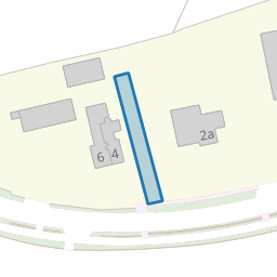 Perceel HSL00-F-1537