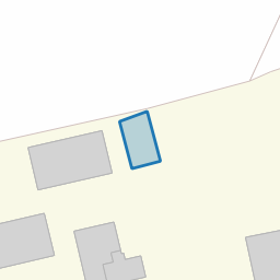 Perceel HSL00-F-1538