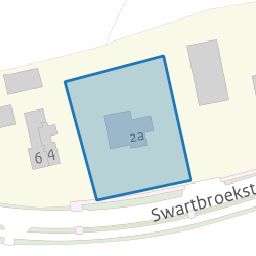 Perceel HSL00-F-1539