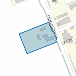 Perceel HSL00-F-1541