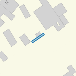 Perceel HSL00-F-1544