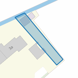 Perceel HSL00-F-1546