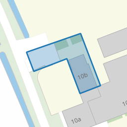 Perceel HSL00-F-1555