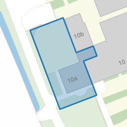 Perceel HSL00-F-1556