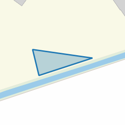 Perceel HSL00-F-1558